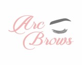 /public/logoimage/1556785935Arc Brows Logo 4.jpg